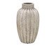 Vaso Decorativo Aimara, multicolor | WestwingNow