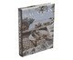 Book Box Decorativa Teçá, multicolor | WestwingNow