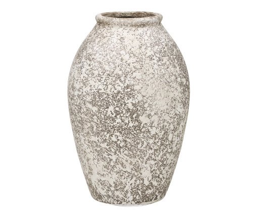 Vaso Decorativo Paraguaçu, multicolor | WestwingNow