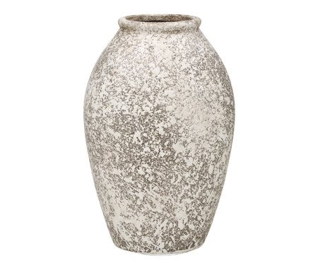 Vaso Decorativo Paraguaçu | Westwing