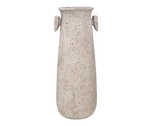 Vaso Decorativo Camocim, multicolor | WestwingNow