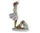 Adorno Mãe e Filho com Pet Jacicoê, multicolor | WestwingNow