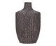 Vaso Decorativo Quaraci, brown | WestwingNow