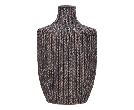 Vaso Decorativo Quaraci | Westwing