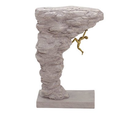Escultura Boyrá | Westwing