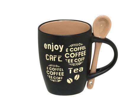Caneca Itanema | Westwing
