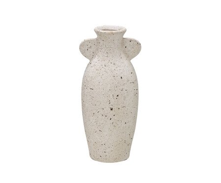 Vaso Decorativo Pindara | Westwing