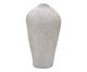 Vaso Decorativo Eçauna, Off White | WestwingNow