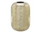 Vaso Decorativo Ibiraci, gold | WestwingNow