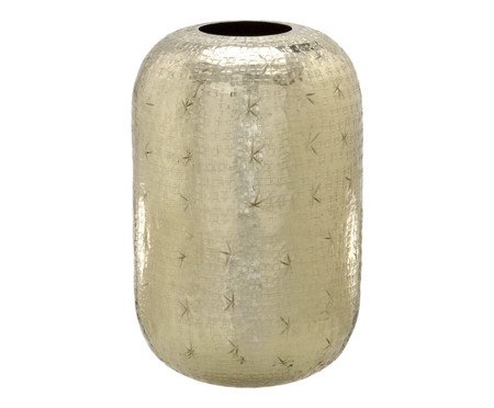 Vaso Decorativo Ibiraci | Westwing