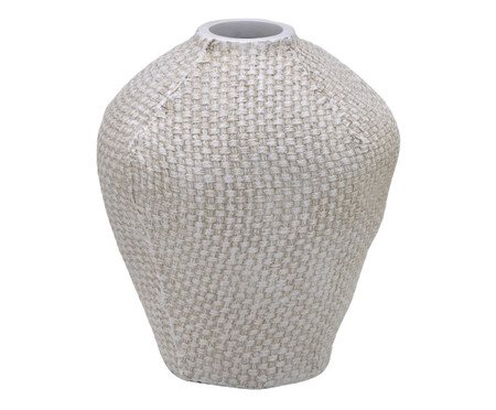 Vaso Decorativo Jandir | Westwing