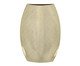 Vaso Decorativo Brenho, gold | WestwingNow