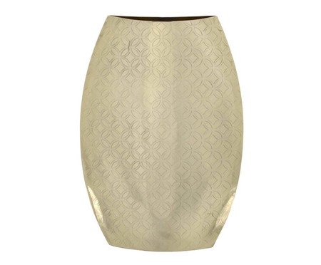 Vaso Decorativo Brenho | Westwing