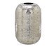 Vaso Decorativo Diaurum, silver or metallic | WestwingNow