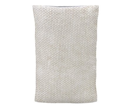 Vaso Decorativo Maricy | Westwing