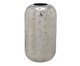 Vaso Decorativo Itambé, silver or metallic | WestwingNow