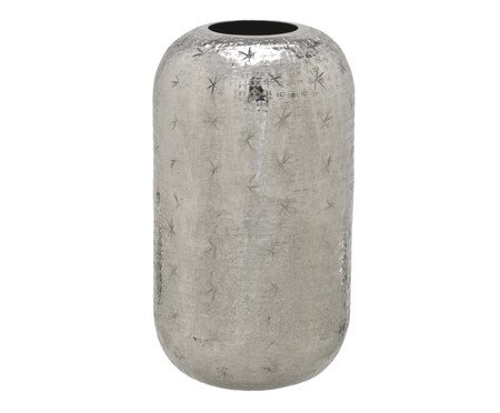 Vaso Decorativo Itambé | Westwing