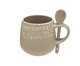 Caneca Guaíra, multicolor | WestwingNow