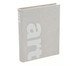 Book Box Decorativa Samoína, multicolor | WestwingNow