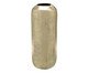 Vaso Decorativo Arinos, gold | WestwingNow