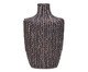 Vaso Decorativo Parati, brown | WestwingNow