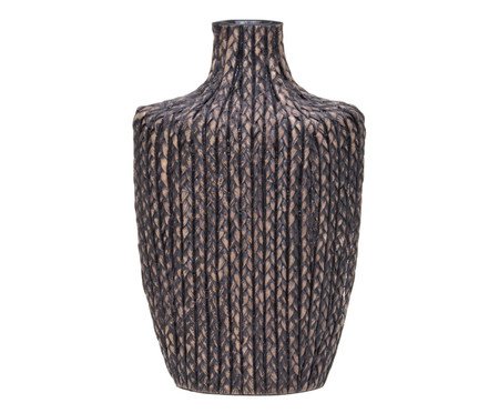 Vaso Decorativo Parati | Westwing