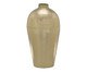 Vaso Decorativo Potira, gold | WestwingNow