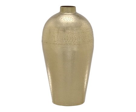 Vaso Decorativo Potira | Westwing