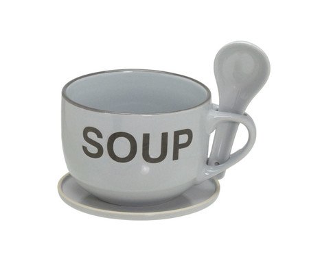 Caneca Ururaí | Westwing