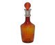 Garrafa Decorativa Igaci, multicolor | WestwingNow