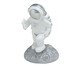 Adorno Astronauta Tapiraça, white | WestwingNow