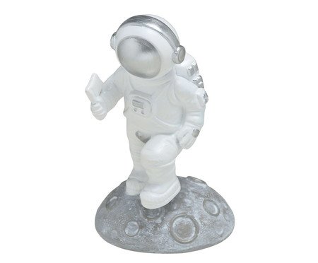 Adorno Astronauta Tapiraça | Westwing