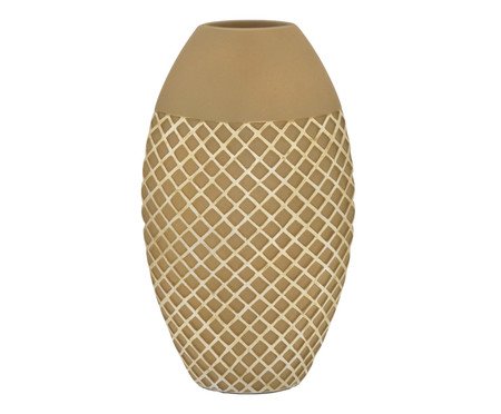 Vaso Decorativo Taía | Westwing