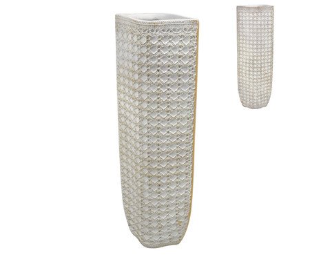 Vaso Decorativo Iguatemi | Westwing