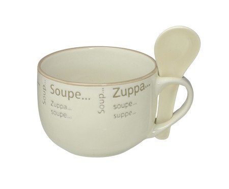Caneca Abana | Westwing