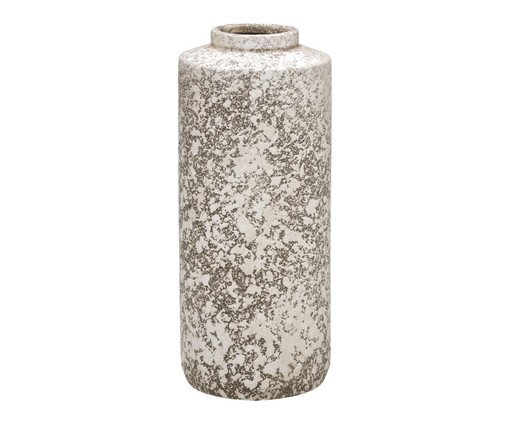 Vaso Decorativo Cora, multicolor | WestwingNow