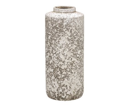 Vaso Decorativo Cora | Westwing