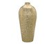 Vaso Decorativo Tabira, gold | WestwingNow