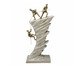 Escultura Ibitira, multicolor | WestwingNow
