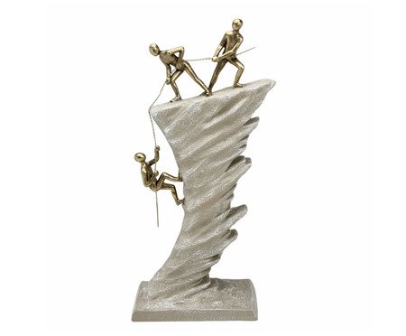 Escultura Ibitira | Westwing