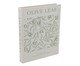 Book Box Decorativa Bariri, multicolor | WestwingNow
