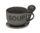Caneca Inaiê, multicolor | WestwingNow
