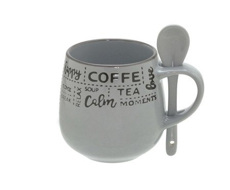 Caneca Joaci | Westwing