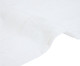 Toalha de Banho Fio Egípcio - Branca, Branco | WestwingNow