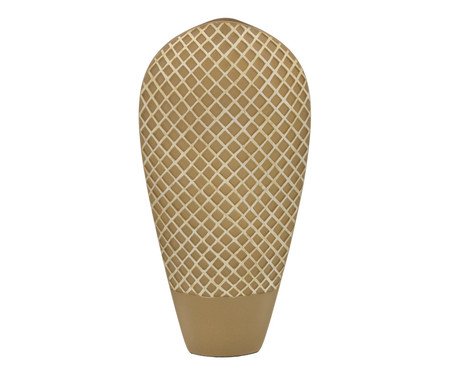 Vaso Decorativo Guaraci | Westwing