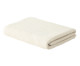 Toalha de Banho Organic Off White - 500 g/m², Off White | WestwingNow