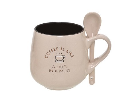 Caneca Miracema | Westwing