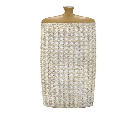 Vaso Decorativo Itaúna | Westwing