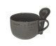 Caneca Aracê, multicolor | WestwingNow