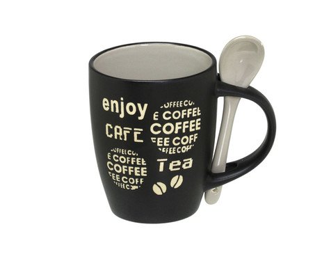 Caneca Jupiara | Westwing